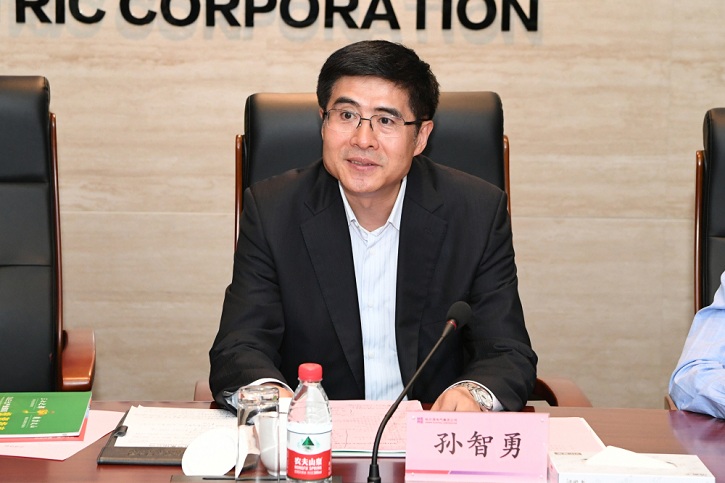 头等玩家官网-相信品牌力量