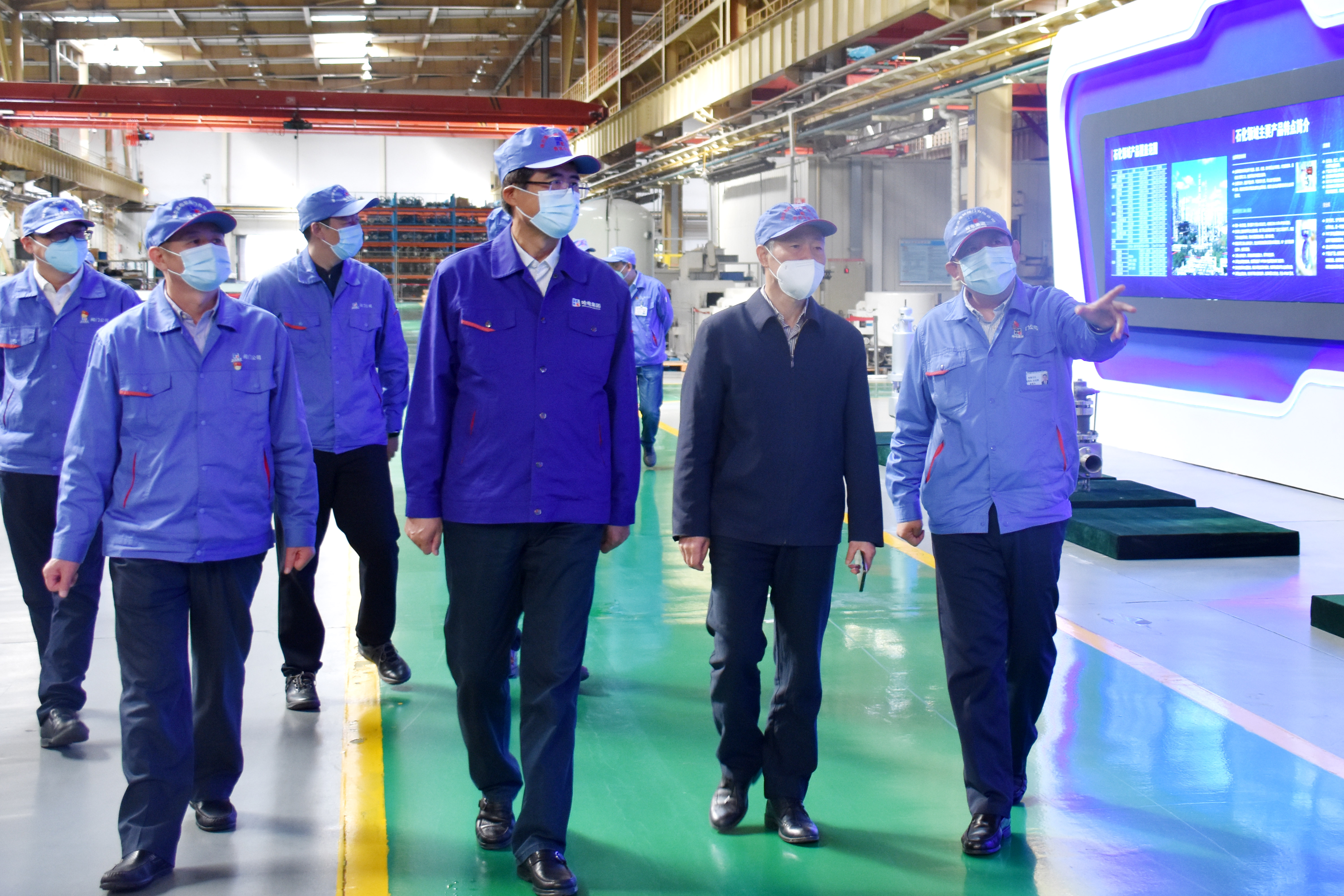 头等玩家官网-相信品牌力量