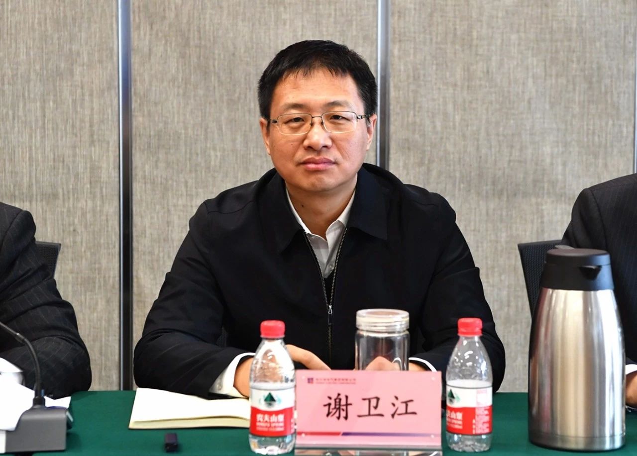 头等玩家官网-相信品牌力量