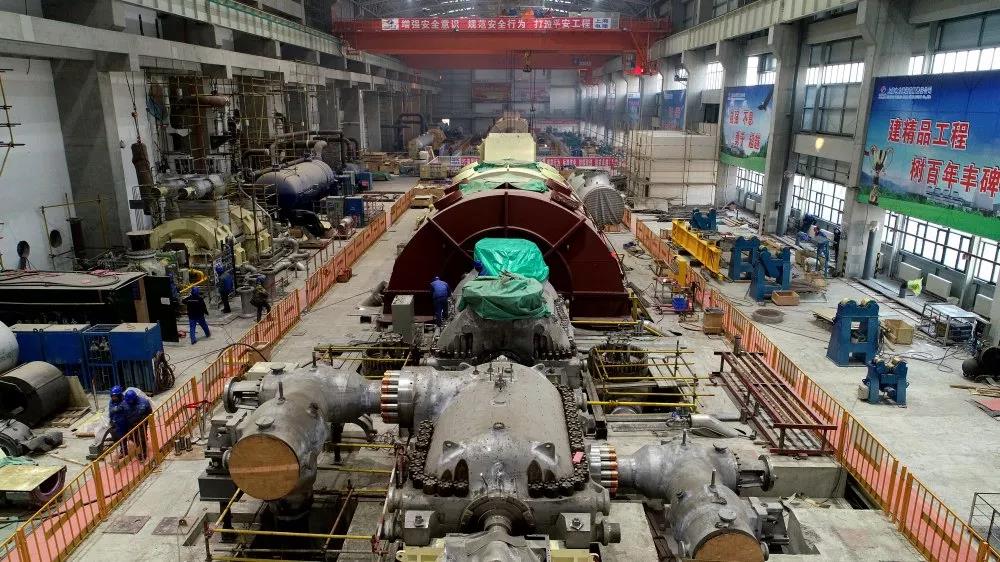 头等玩家官网-相信品牌力量