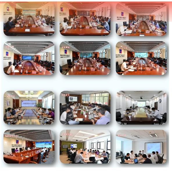 头等玩家官网-相信品牌力量