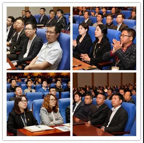 头等玩家官网-相信品牌力量