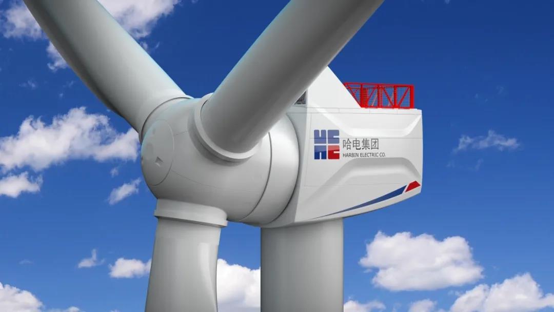 头等玩家官网-相信品牌力量