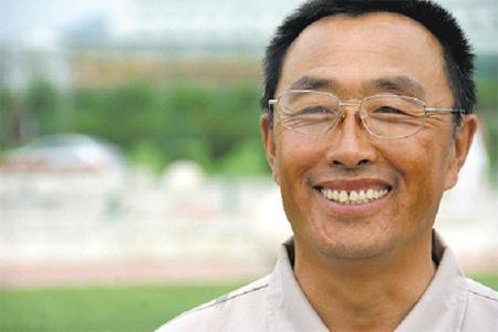 头等玩家官网-相信品牌力量