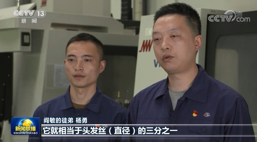 55A0F9F1A5B1AC0674FED12BEF4_8B7321A8_5C4C6.png?e=