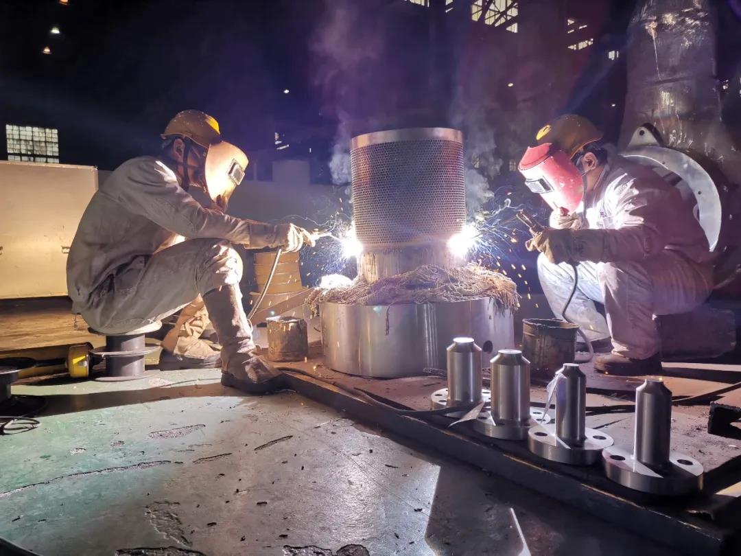 头等玩家官网-相信品牌力量