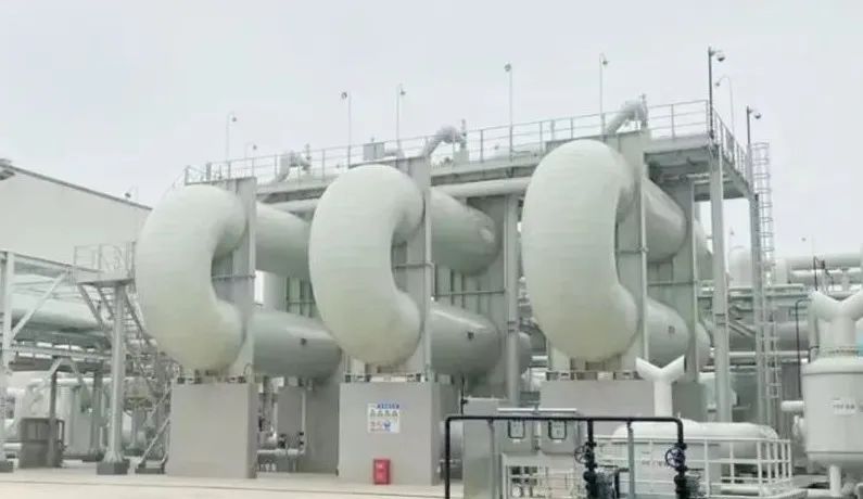 头等玩家官网-相信品牌力量