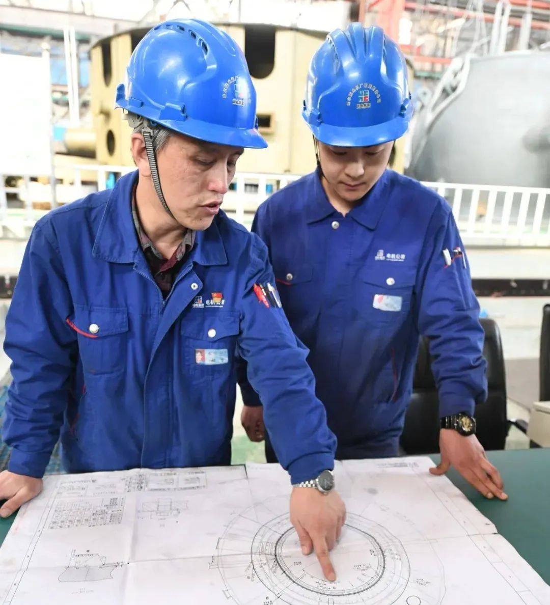 头等玩家官网-相信品牌力量