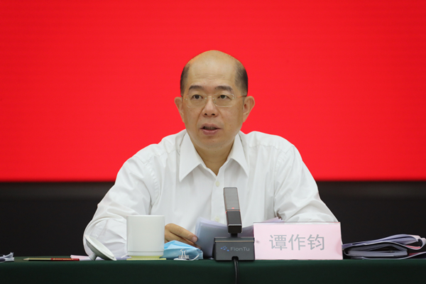 头等玩家官网-相信品牌力量