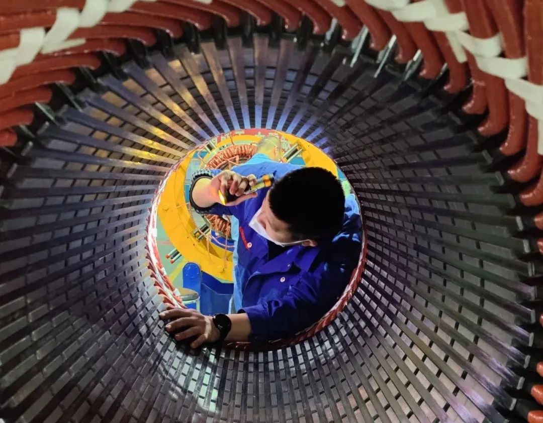 头等玩家官网-相信品牌力量