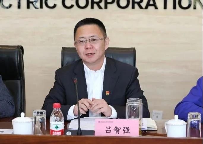 头等玩家官网-相信品牌力量