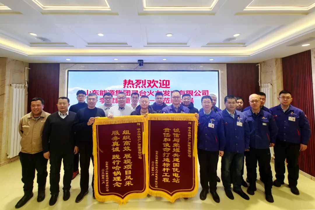 头等玩家官网-相信品牌力量