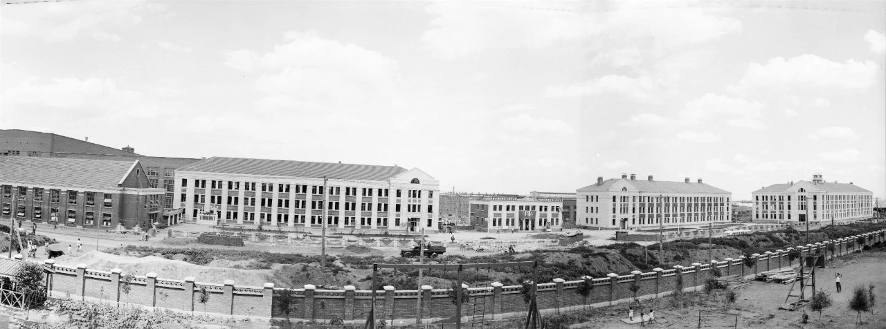 头等玩家官网-相信品牌力量