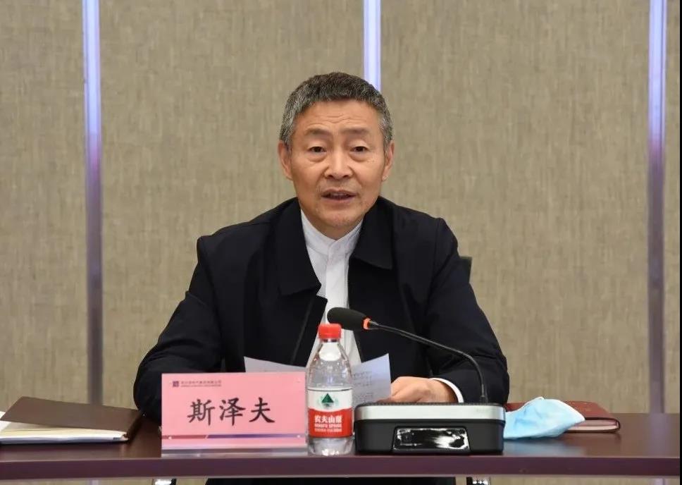 头等玩家官网-相信品牌力量