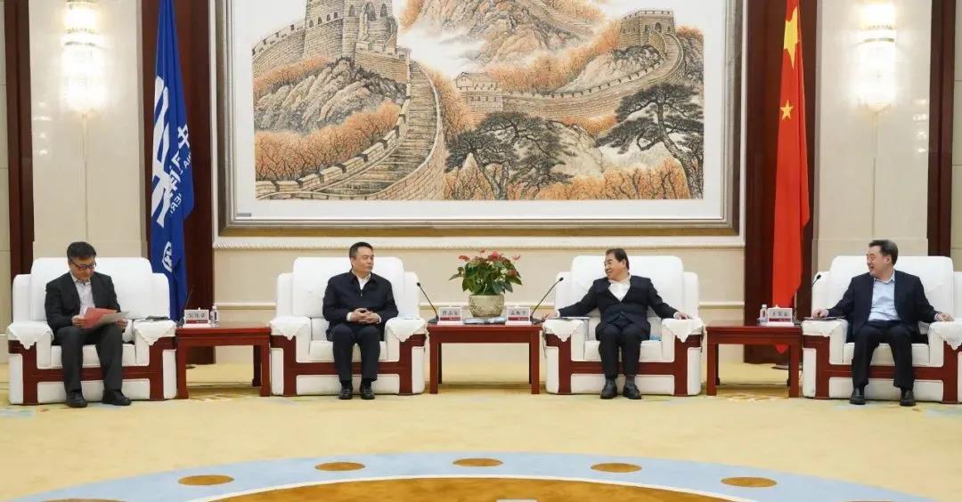 头等玩家官网-相信品牌力量