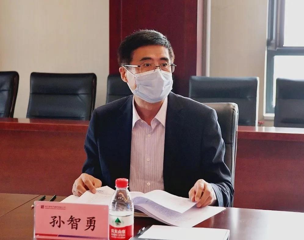 头等玩家官网-相信品牌力量