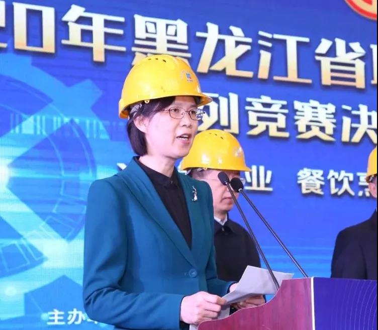 头等玩家官网-相信品牌力量