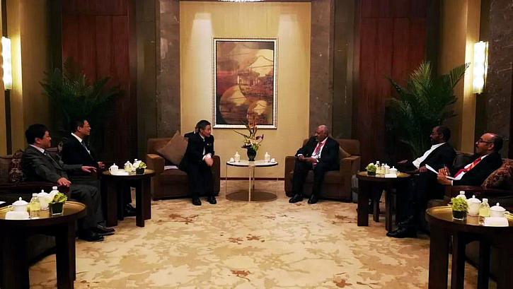 头等玩家官网-相信品牌力量