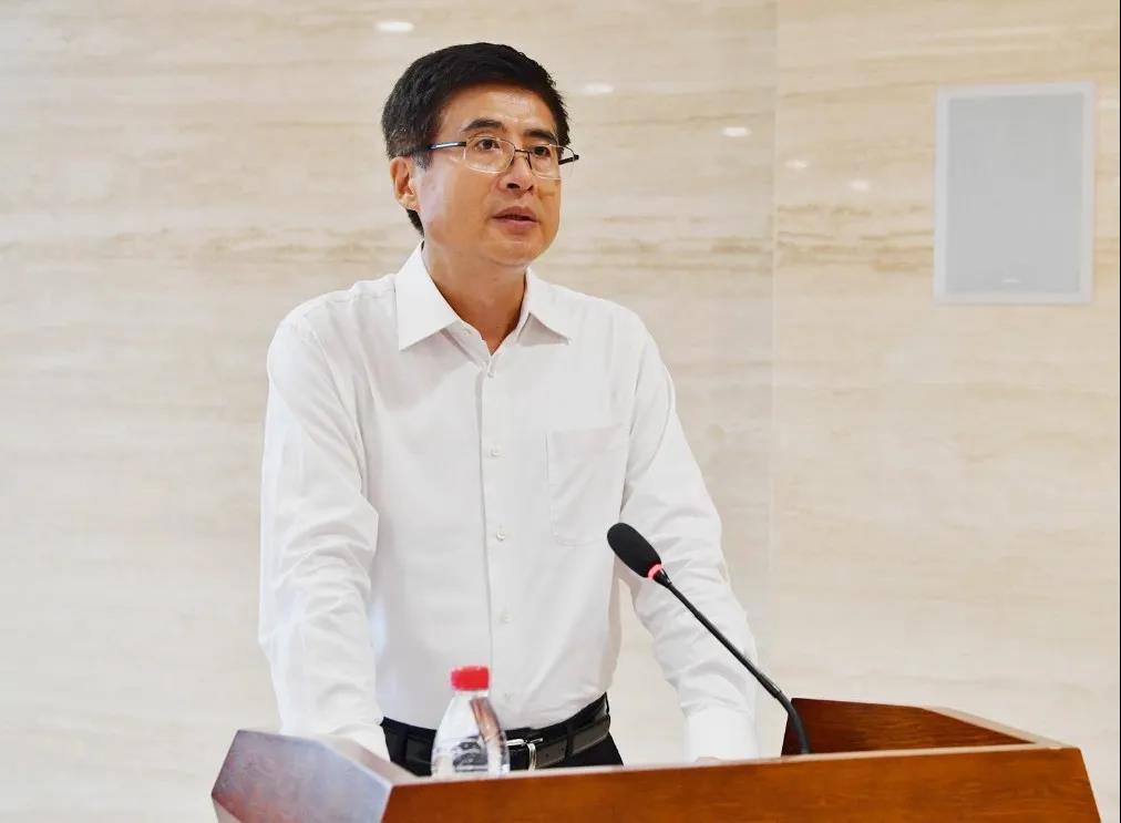 头等玩家官网-相信品牌力量