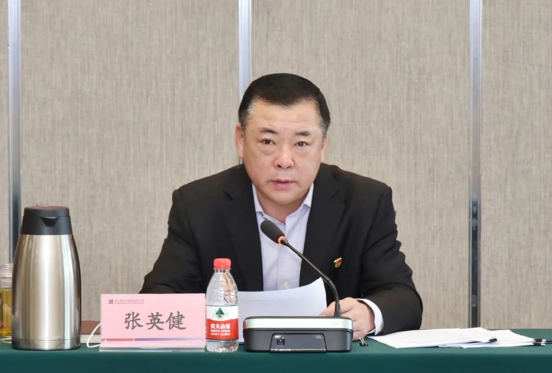 头等玩家官网-相信品牌力量