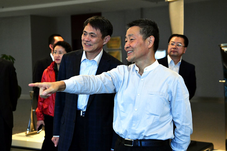 头等玩家官网-相信品牌力量