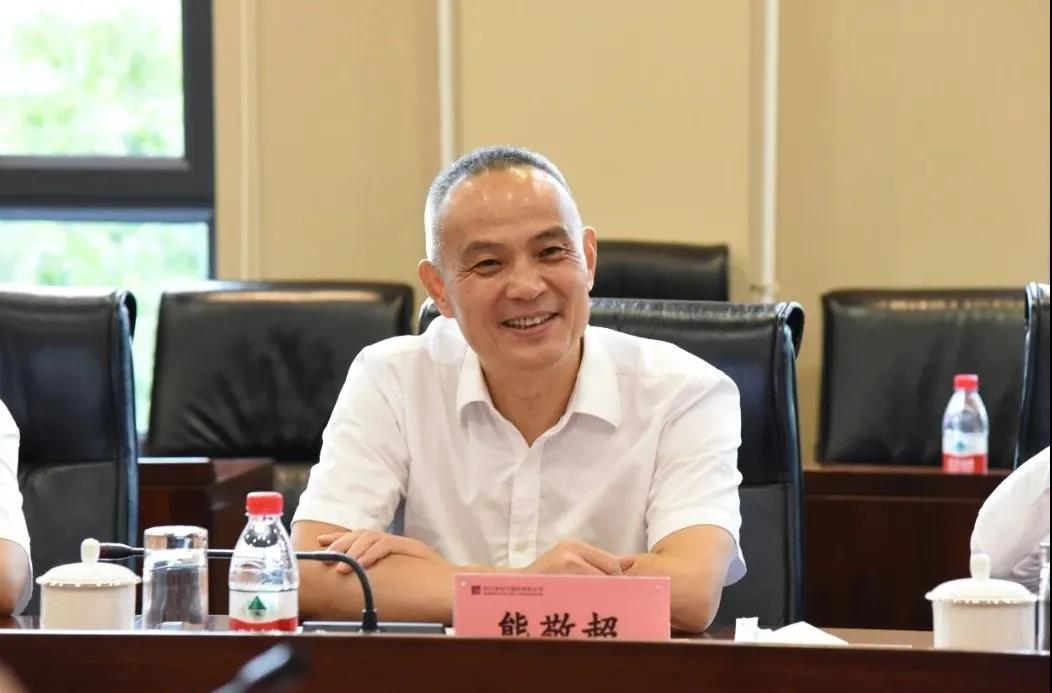 头等玩家官网-相信品牌力量