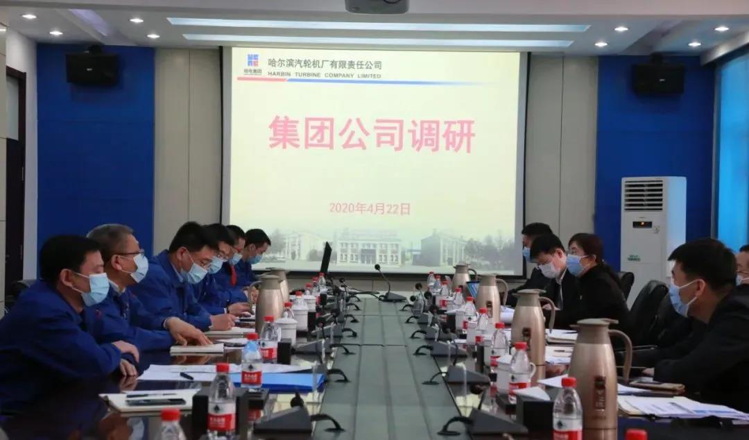 头等玩家官网-相信品牌力量