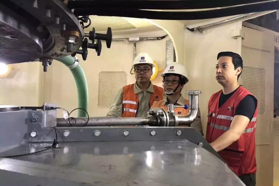 头等玩家官网-相信品牌力量