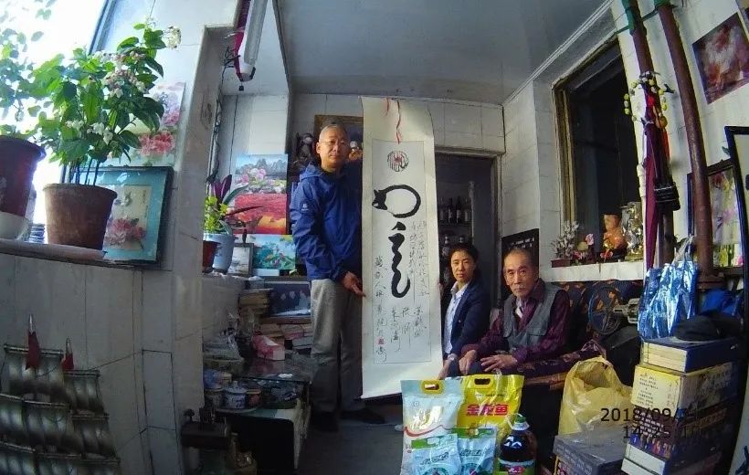 头等玩家官网-相信品牌力量