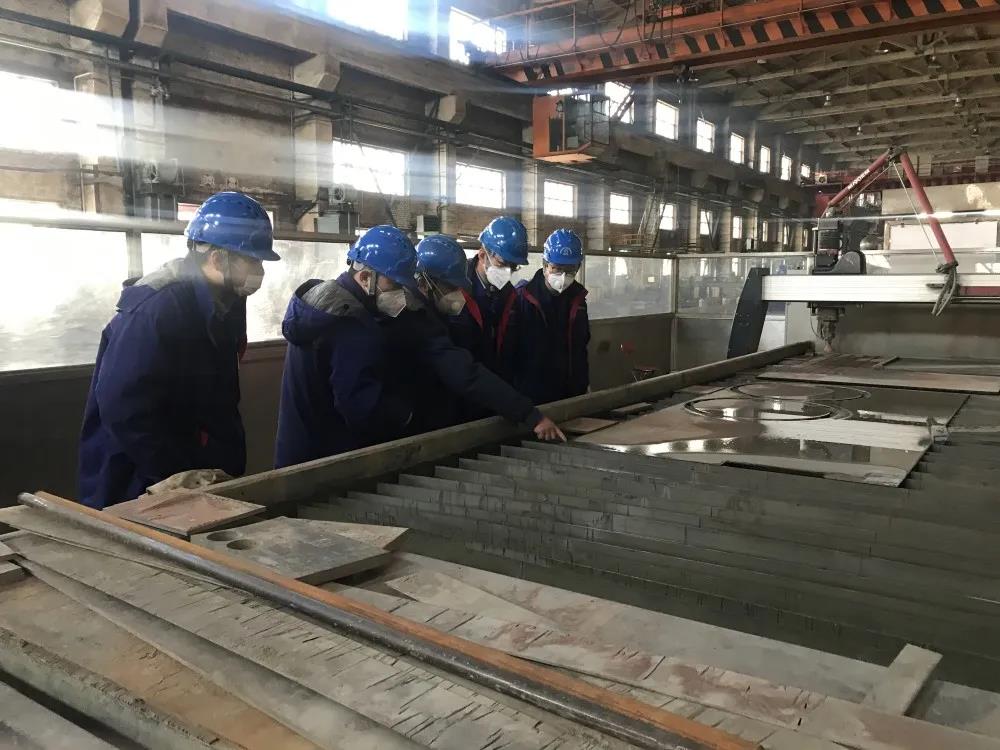 头等玩家官网-相信品牌力量