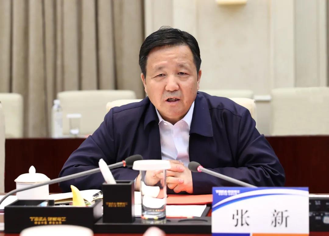 头等玩家官网-相信品牌力量