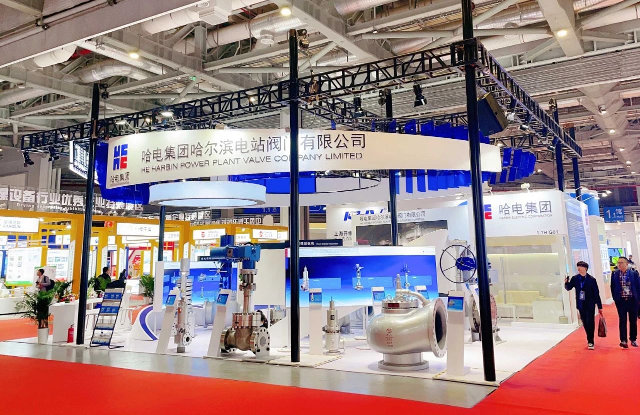 头等玩家官网-相信品牌力量