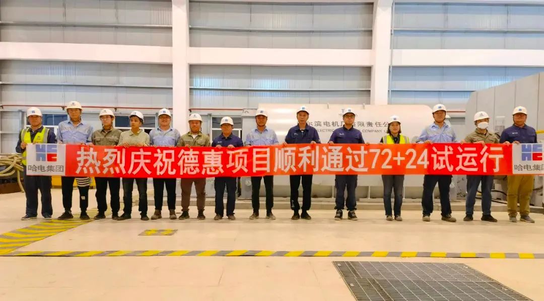 头等玩家官网-相信品牌力量