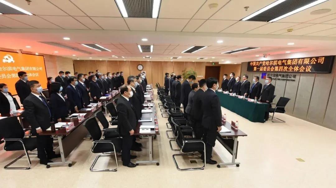 头等玩家官网-相信品牌力量