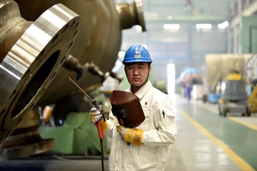 头等玩家官网-相信品牌力量