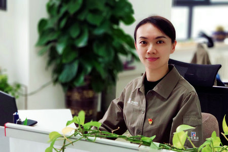 头等玩家官网-相信品牌力量