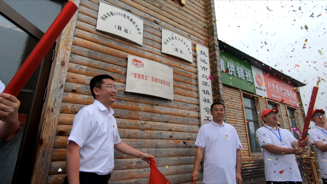 头等玩家官网-相信品牌力量