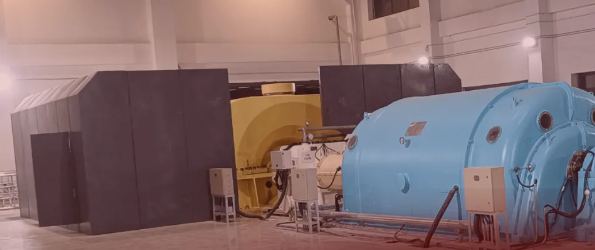 头等玩家官网-相信品牌力量