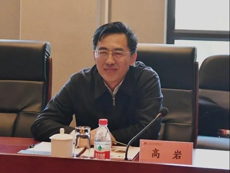 头等玩家官网-相信品牌力量