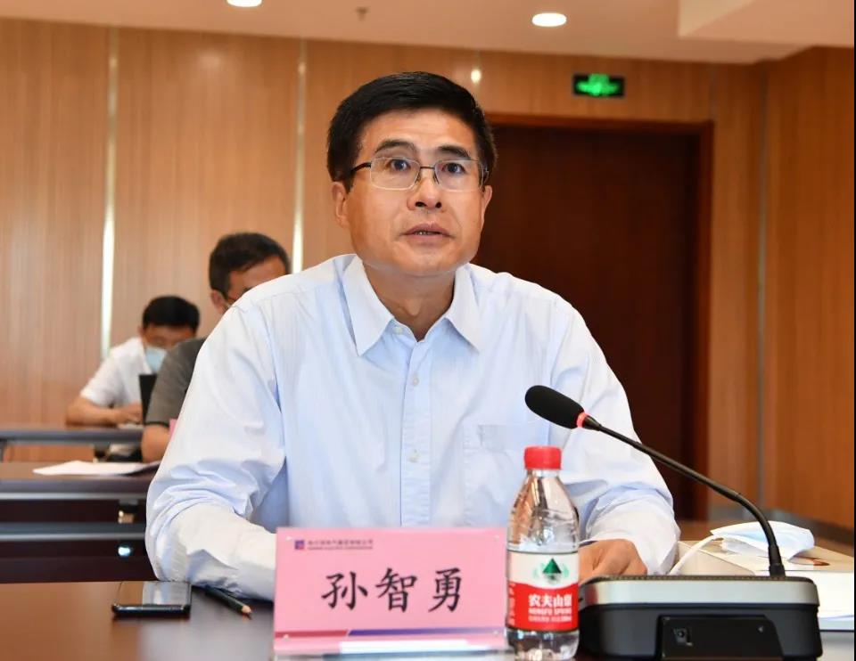 头等玩家官网-相信品牌力量