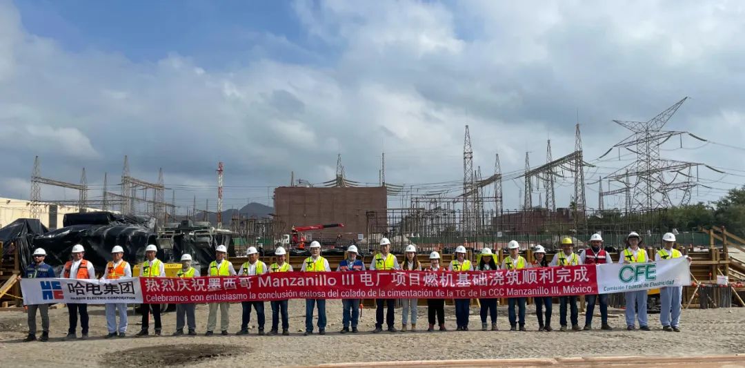 头等玩家官网-相信品牌力量