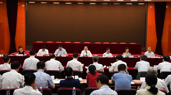 头等玩家官网-相信品牌力量