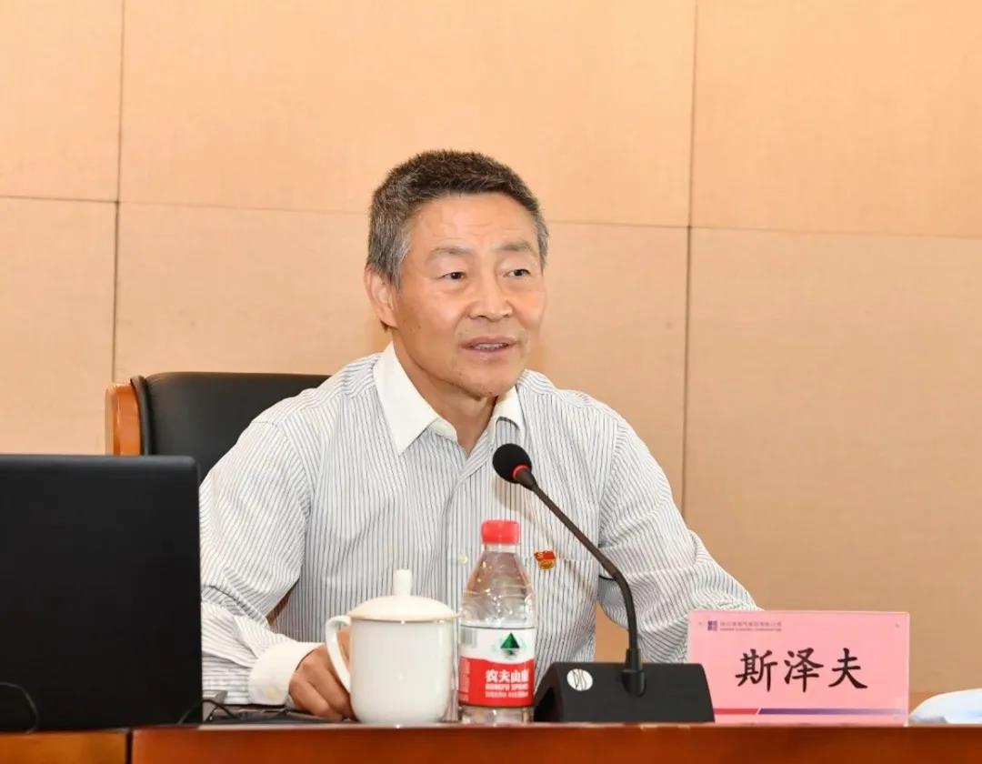 头等玩家官网-相信品牌力量