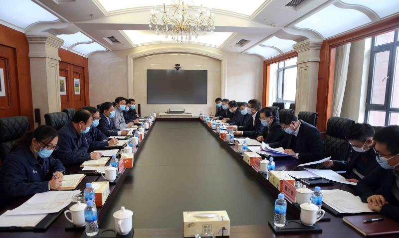 头等玩家官网-相信品牌力量