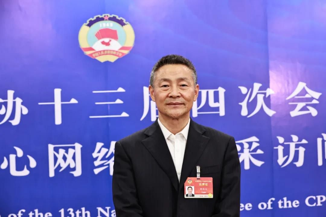 头等玩家官网-相信品牌力量