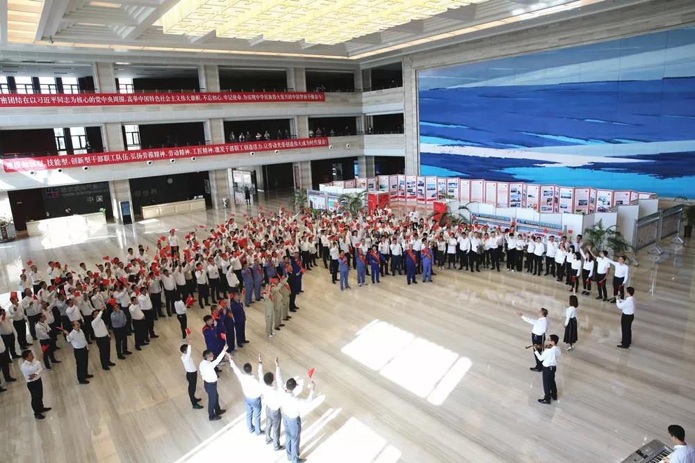 头等玩家官网-相信品牌力量