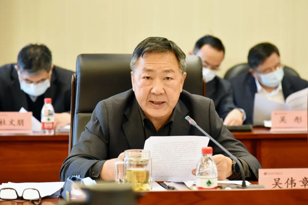 头等玩家官网-相信品牌力量