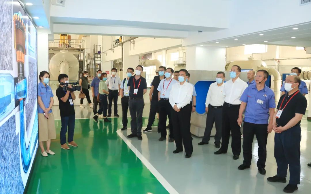 头等玩家官网-相信品牌力量