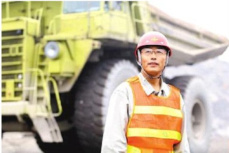 头等玩家官网-相信品牌力量