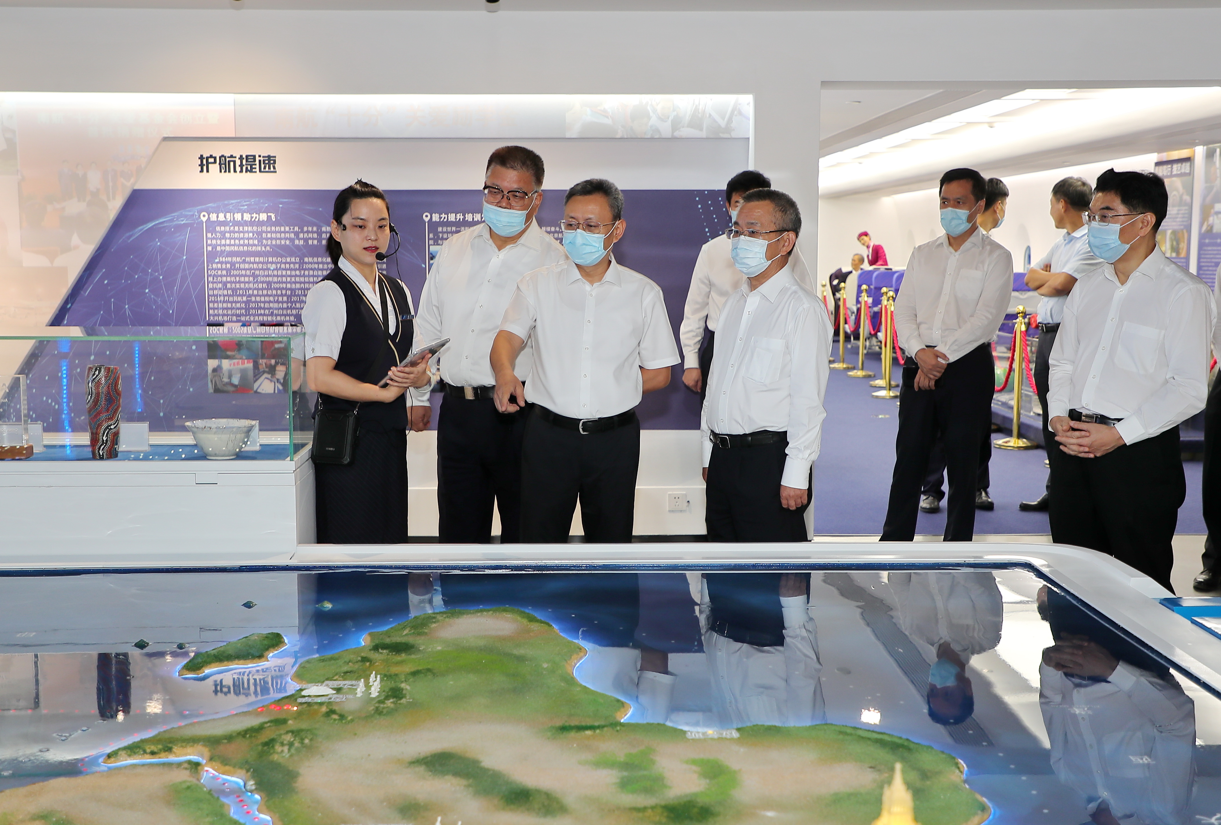 头等玩家官网-相信品牌力量